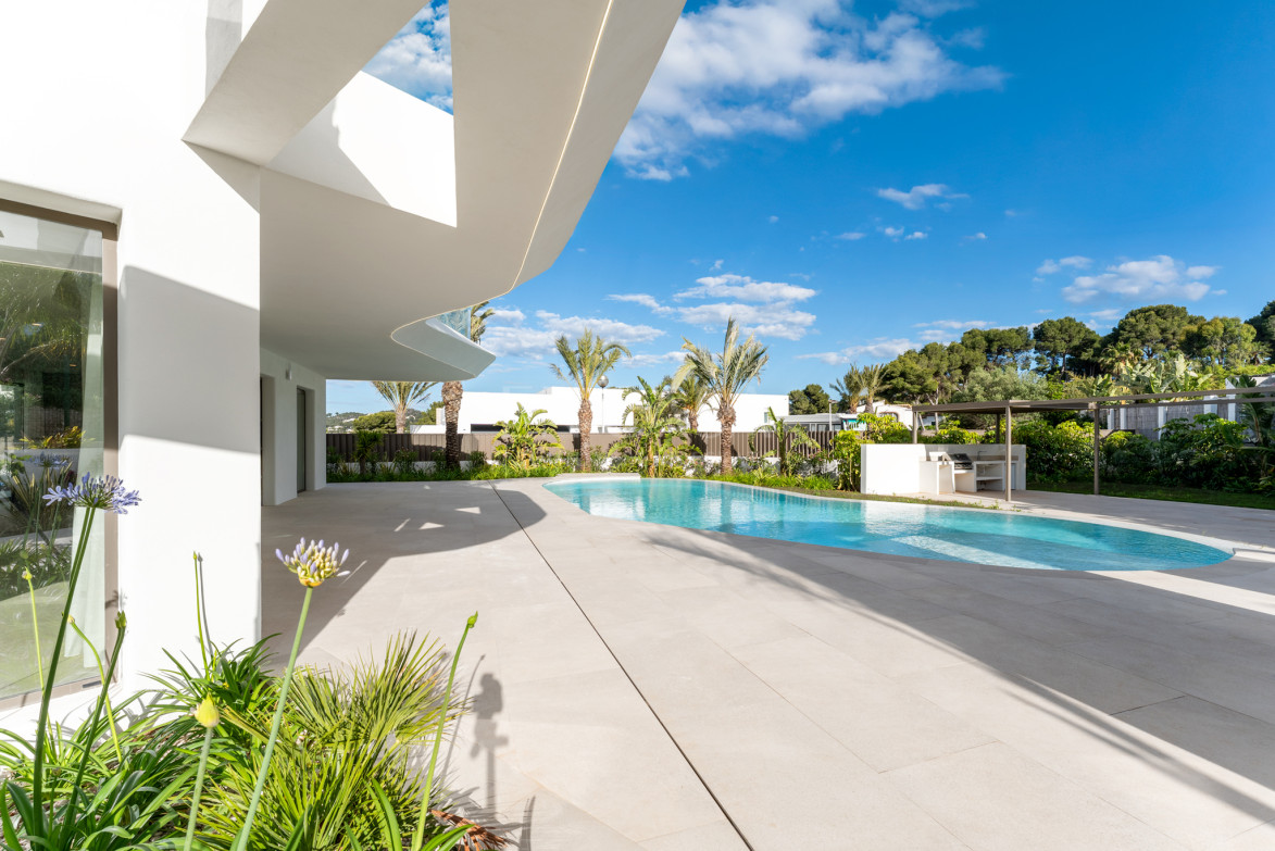 House Sale Avinguda d'Alacant, Mont Putxol, Xàbia / Jávea, la Marina Alta, Alacant / Alicante, Wspólnota Walencka, 03730, Hiszpania Carrer del Nesprer 20